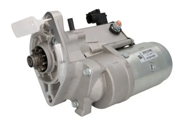 starter STARDAX STX201000