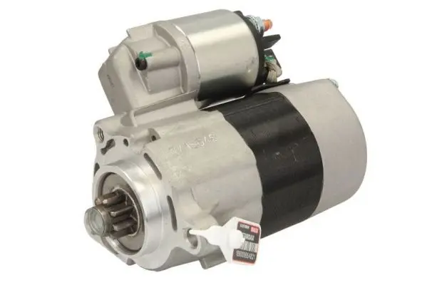 starter STARDAX STX201007
