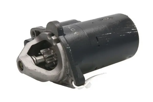 starter STARDAX STX201017
