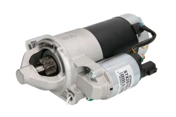 starter STARDAX STX201042
