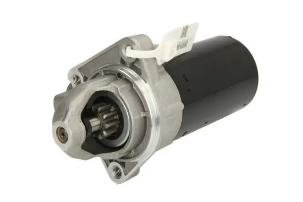 starter STARDAX STX201051