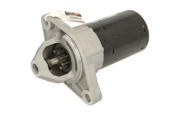 starter STARDAX STX201059