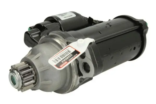starter STARDAX STX201094