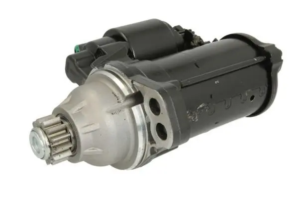 starter STARDAX STX201095