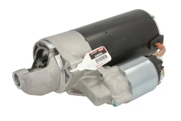 starter STARDAX STX201118