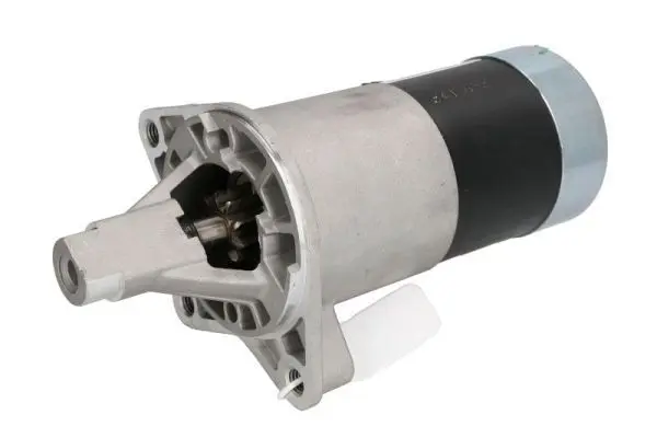 starter STARDAX STX201191