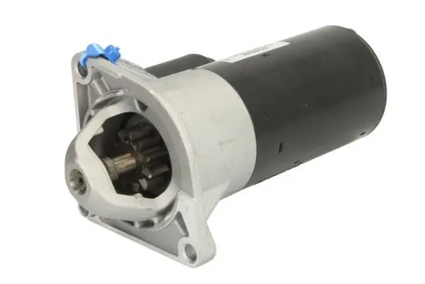 starter STARDAX STX201295