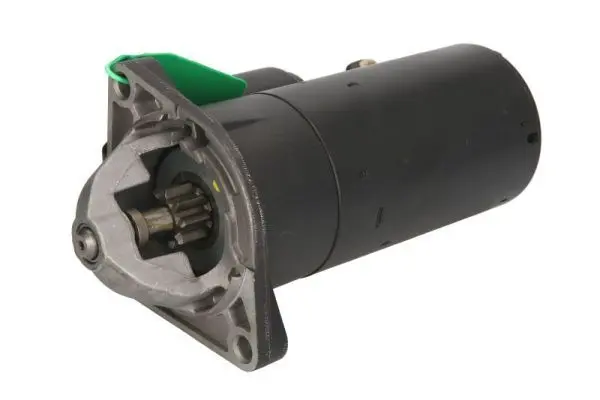 starter STARDAX STX201365R
