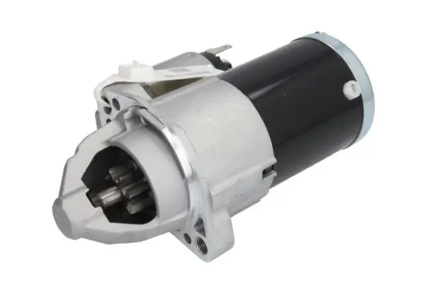 starter STARDAX STX201376