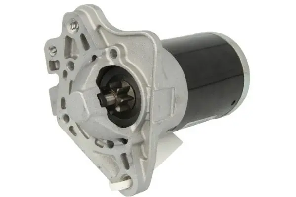 starter STARDAX STX201378
