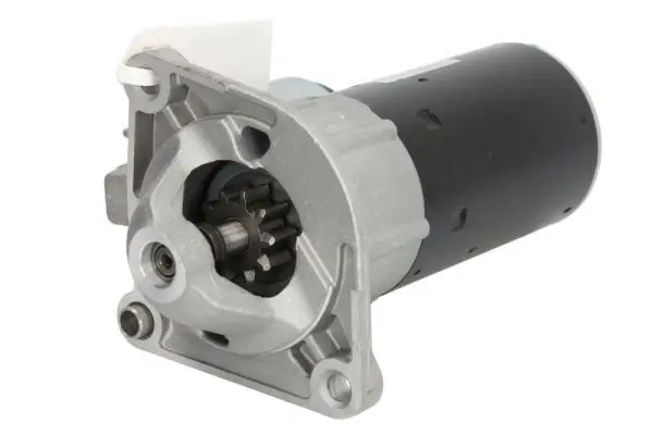 starter STARDAX STX201379
