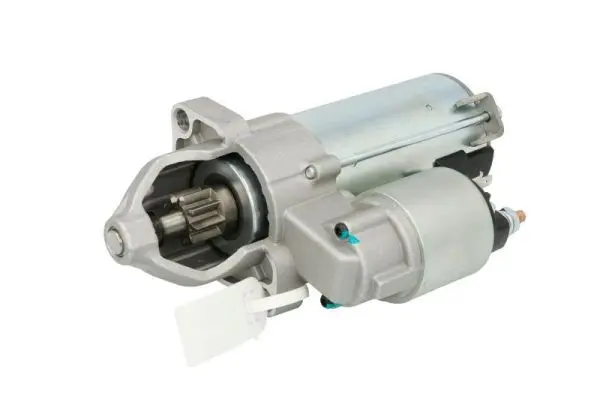 starter STARDAX STX201384