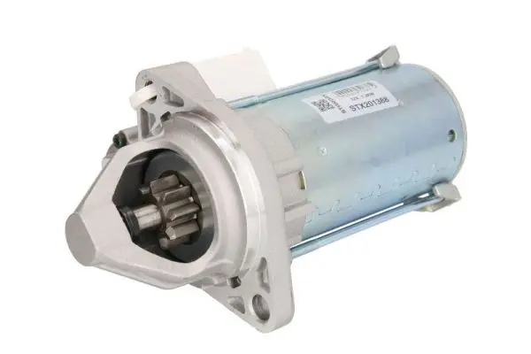 starter STARDAX STX201388