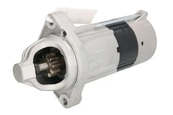 starter STARDAX STX201393