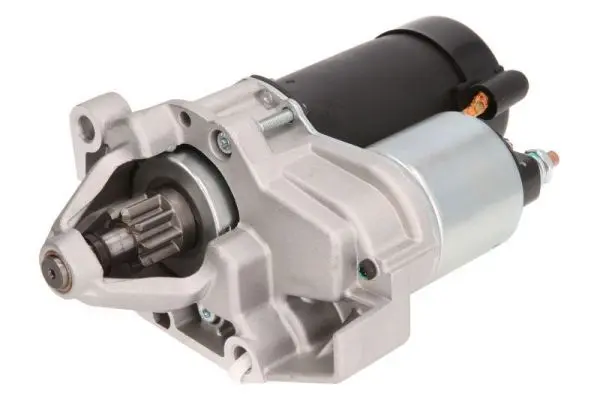 starter STARDAX STX201399