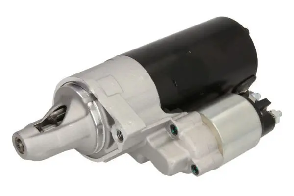 starter STARDAX STX201402