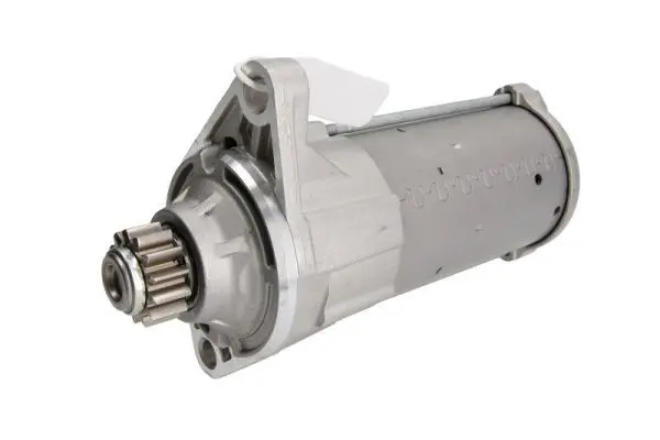 starter STARDAX STX201406