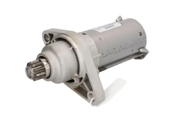 starter STARDAX STX201410