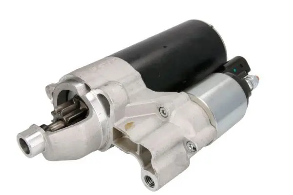 starter STARDAX STX201412