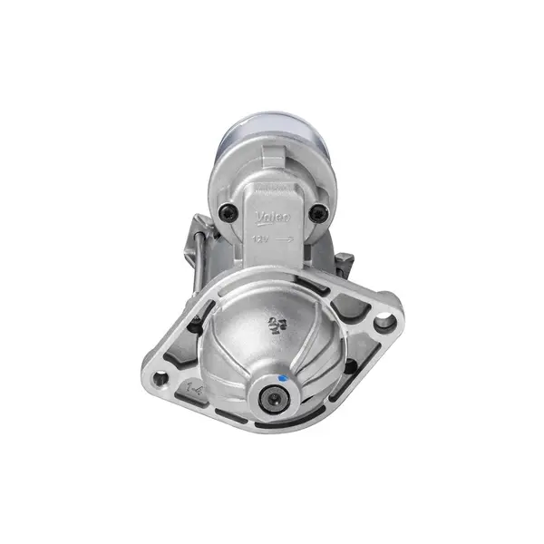 starter VALEO 438168