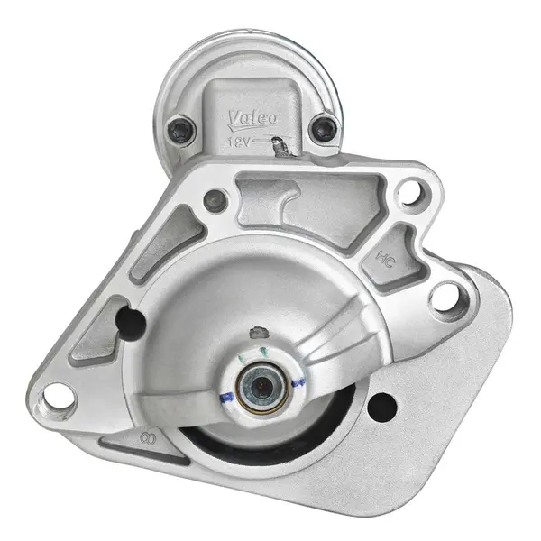 starter VALEO 438224