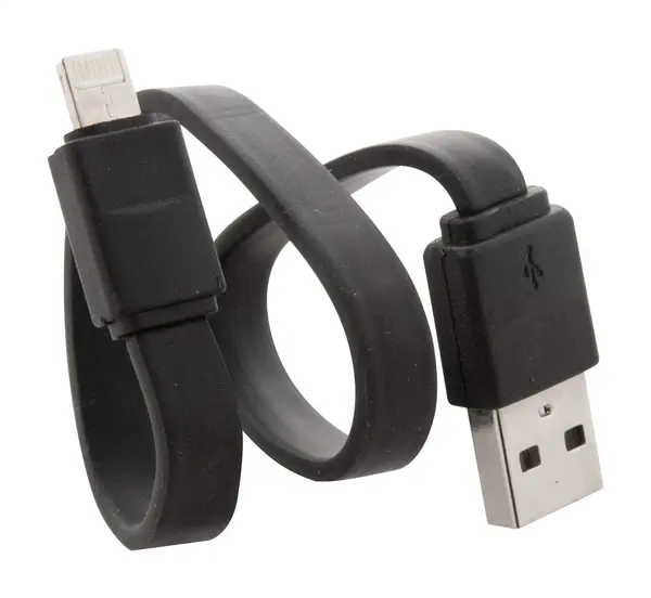 Stash cablu USB