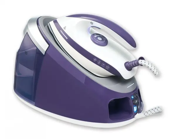 STATIE DE CALCAT HEINNER HIS-D3006V STATIE DE CALCAT HEINNER HIS-D3006V