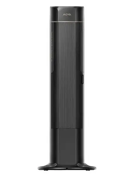 Statie de colectare pentru Aspirator vertical fara fir MOVA G70 VCBAA Complete Cordless Stick Vacuum
