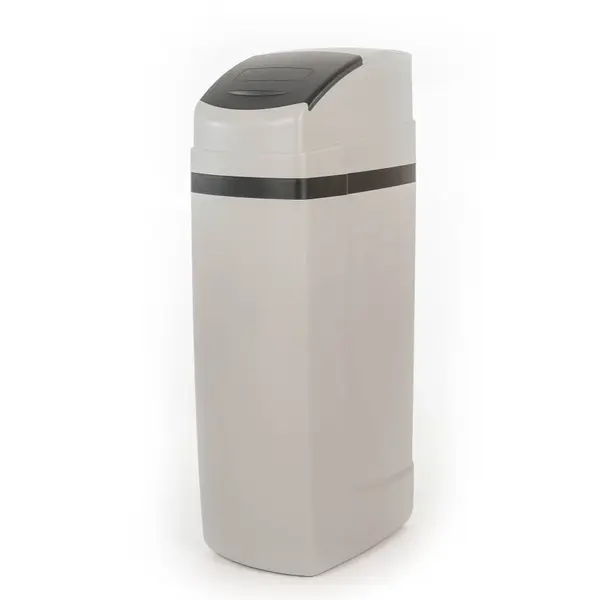 Statie de dedurizare tip Cabinet Clack 25US