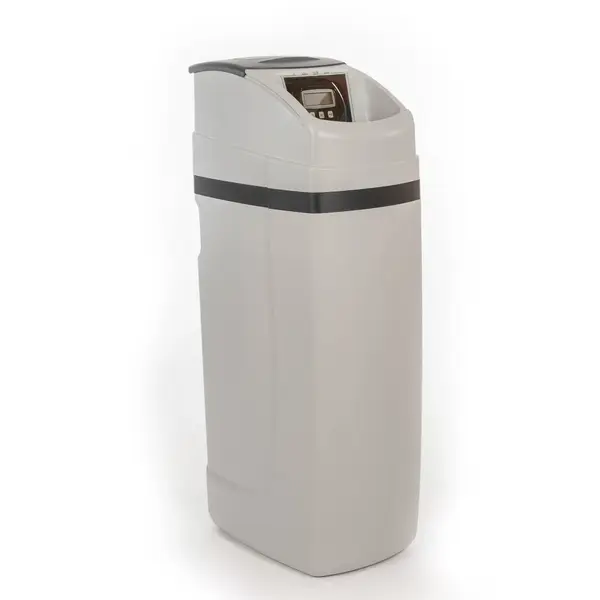 Statie de dedurizare tip Cabinet Clack 30US