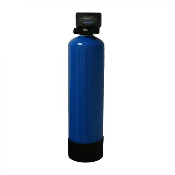Statie de deferizare demanganizare cu Birm Bluesoft 1354BT-RX
