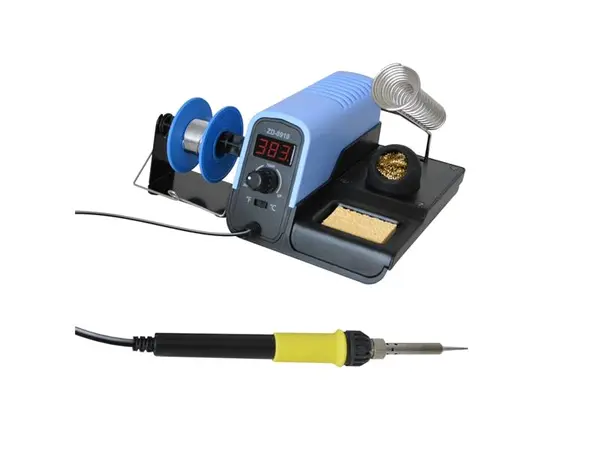 Statie de lipit ZD-8919
