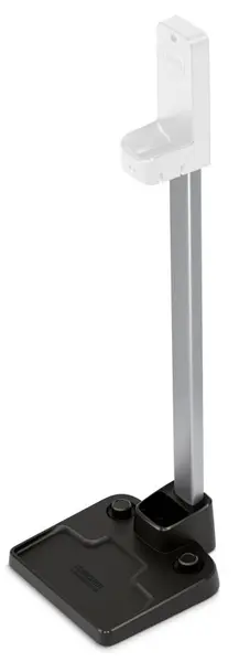 Stație de parcare Karcher - Pentru aspiratoarele VC 6 / VC 7