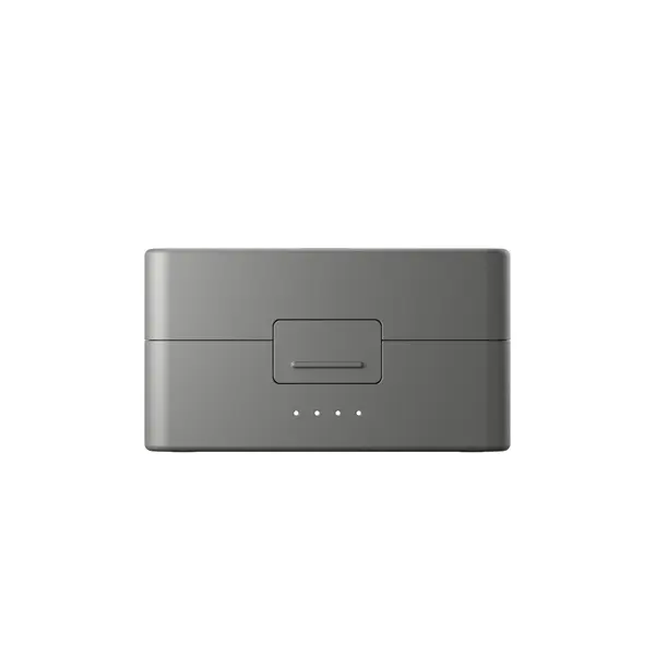 Statie incarcare DJI Mic 3