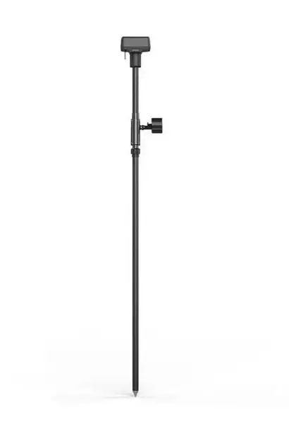 Statie mobila DJI D-RTK 2High-Precision GNSS Mobile Station