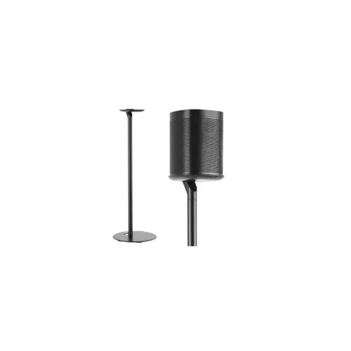 Stativ boxa smart Sonos One Maclean MC-841 (Negru)