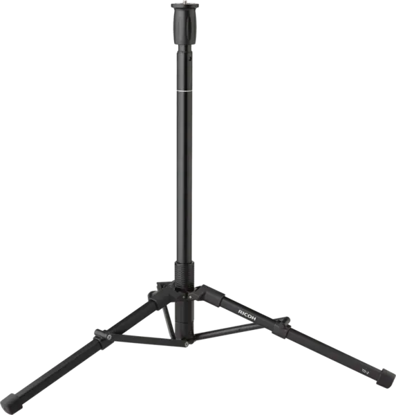 Stativ Ricoh Theta Stand TD-2