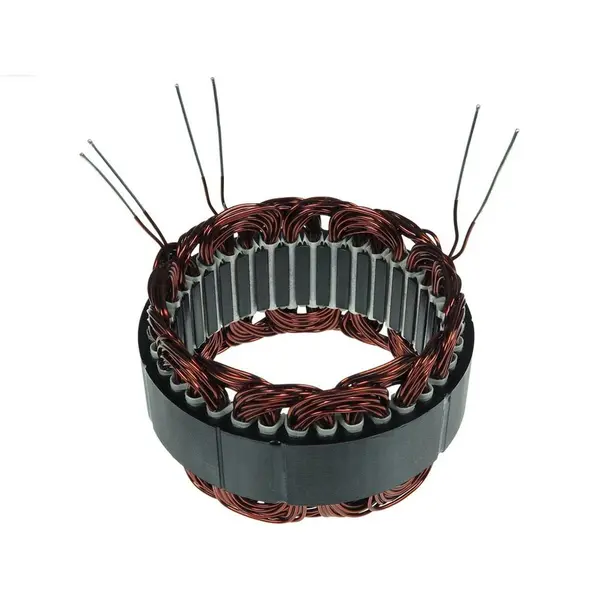stator,alternator