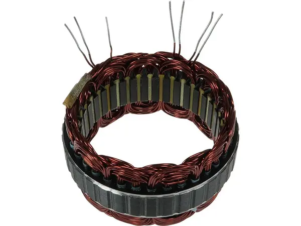 Stator, generator AS-PL AS AS2009