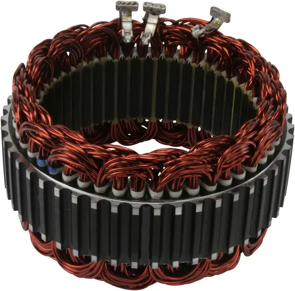 Stator, generator HC-Cargo F 032 330 114