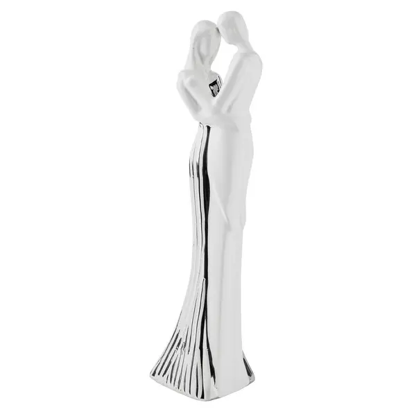 Statuetă Feminină