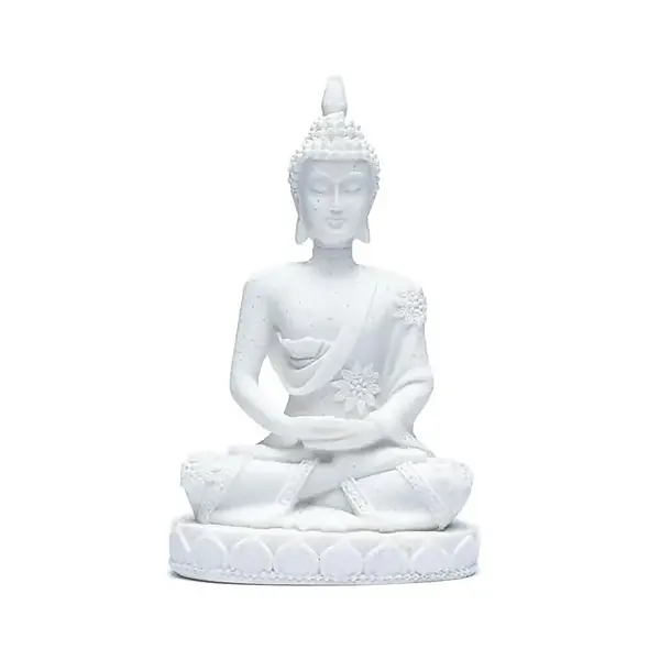 Statuie Budha Feng Shui 11 cm