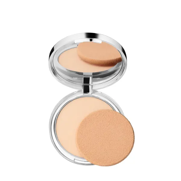 Stay matte sheer 01 7 gr