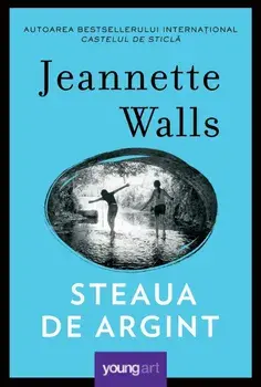 Steaua de argint/Walls Jeannette