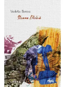 Steaua Divina/Violeta Berea