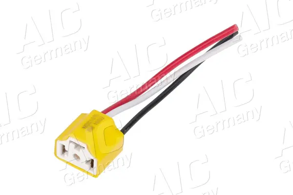 stecher AIC Calitatea originală 55894