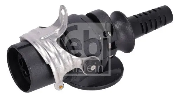 stecher FEBI BILSTEIN 06140