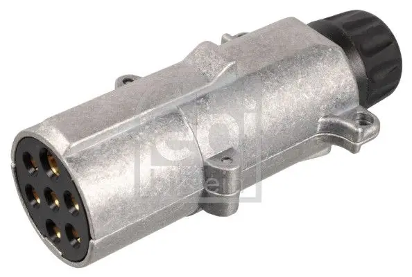stecher FEBI BILSTEIN 171808