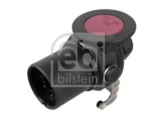stecher FEBI BILSTEIN 171817