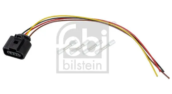 stecher FEBI BILSTEIN 171906